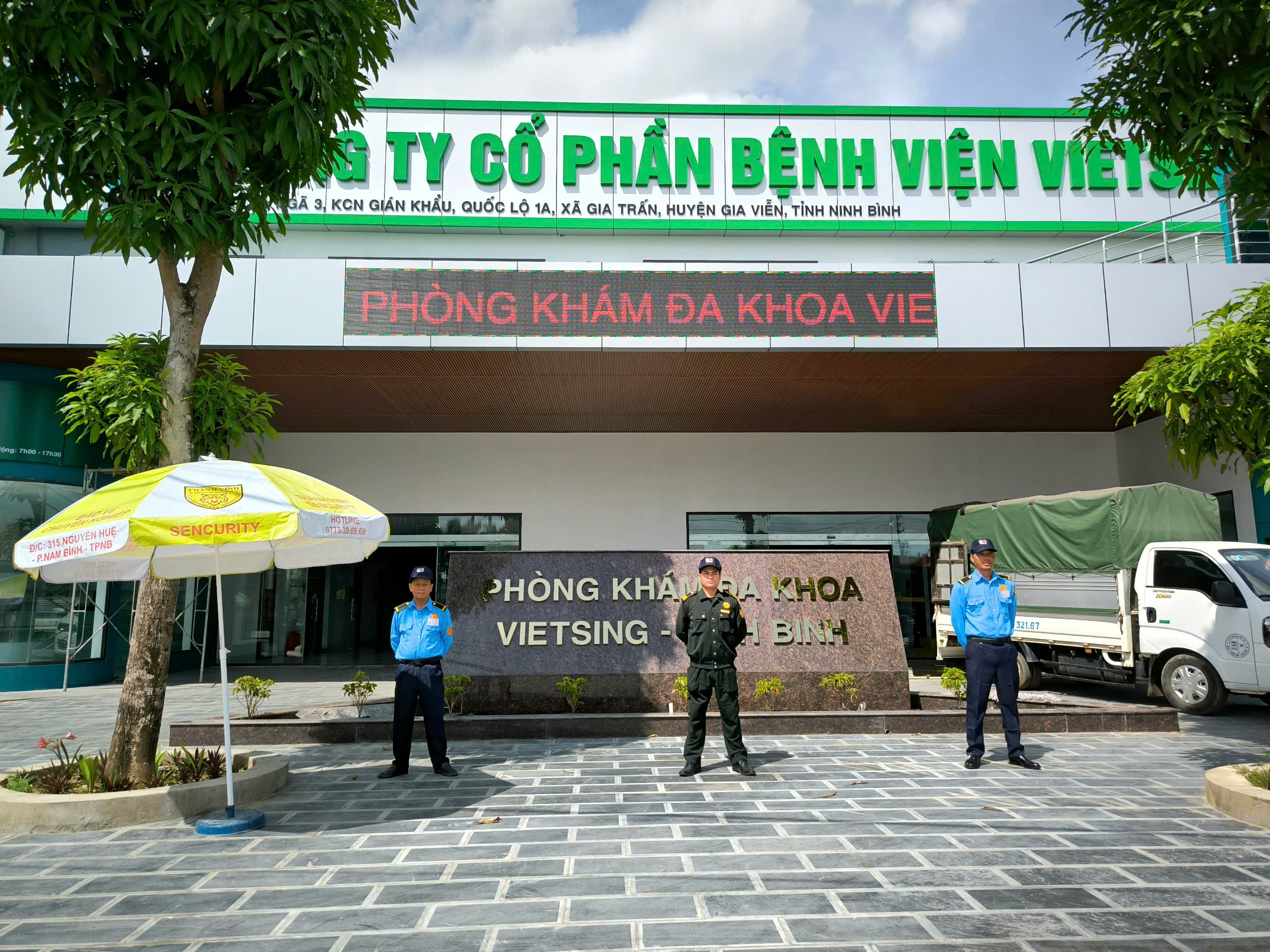 dich-vu-bao-ve-doanh-nghiep-3