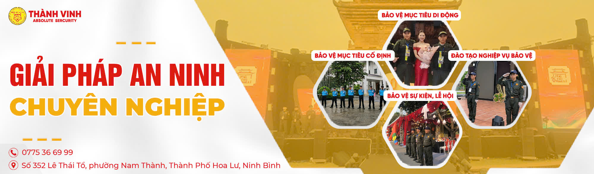 banner-3-an-ninh-nhat-thanh-vinh