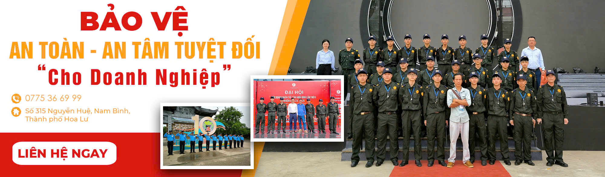 banner-an-ninh-thanh-vinh-1