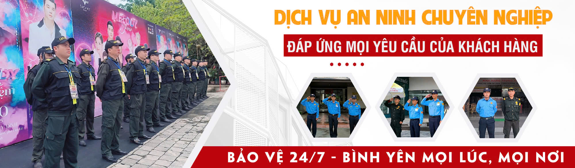 banner-an-ninh-thanh-vinh-2