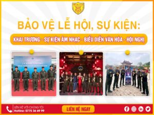 bao-ve-le-hoi-su-kien
