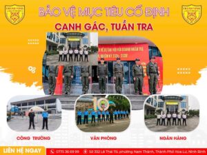 bao-ve-muc-tieu-co-dinh-003