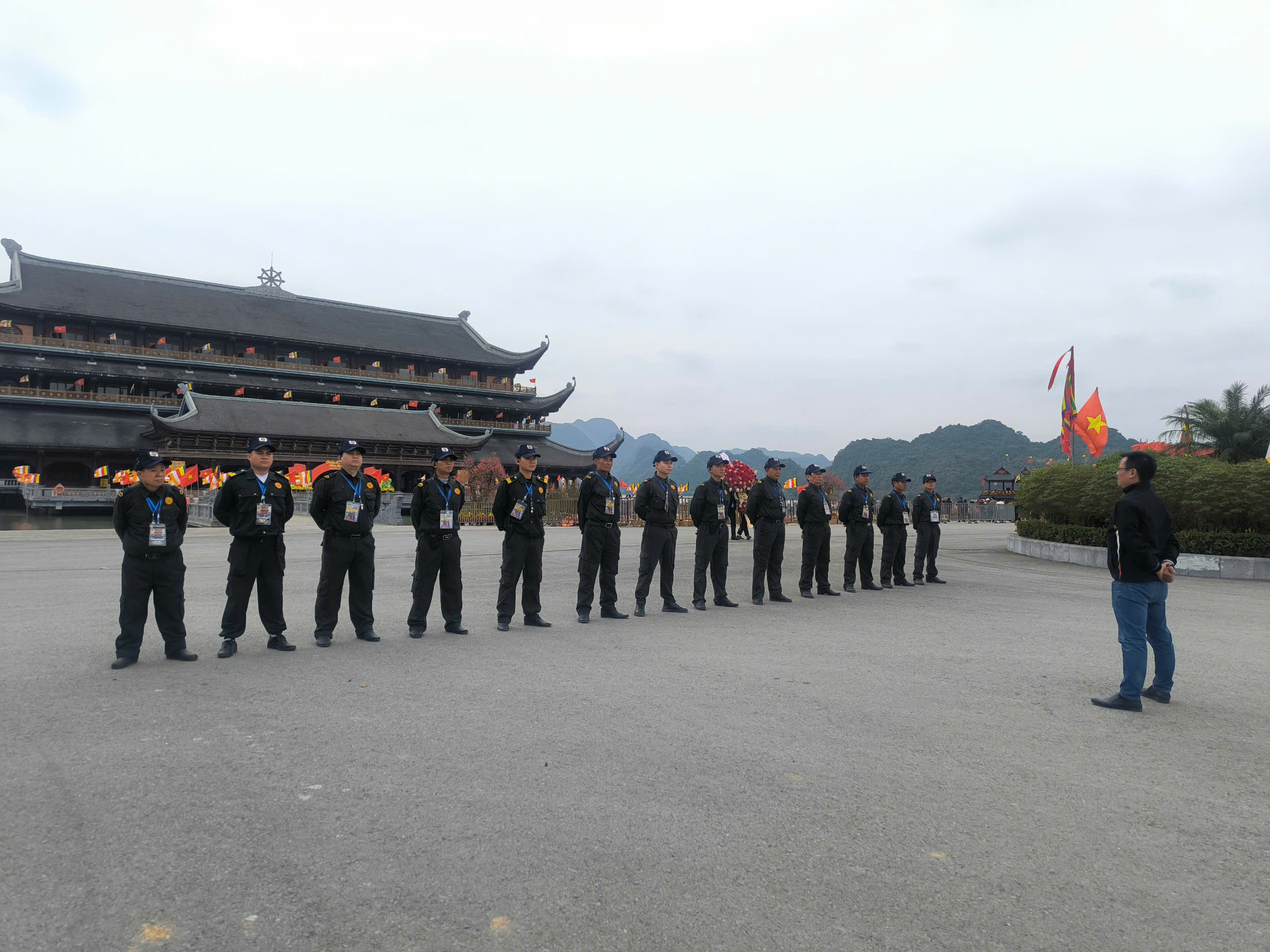 bao-ve-muc-tieu-co-dinh-7