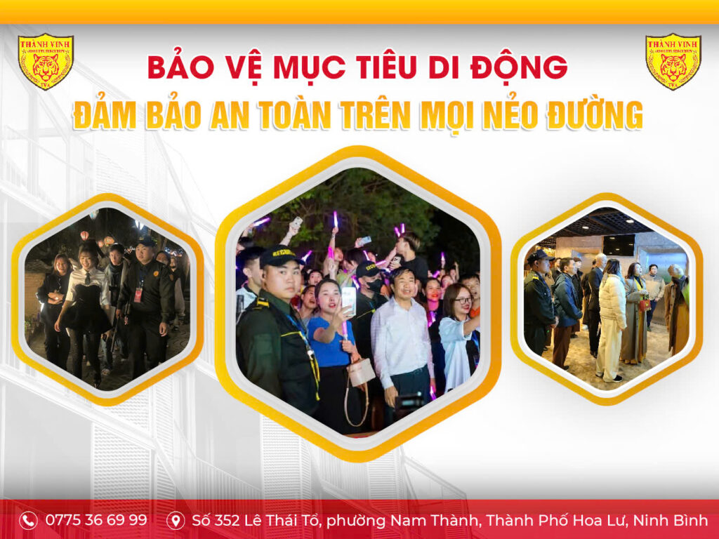 bao-ve-muc-tieu-di-dong-03