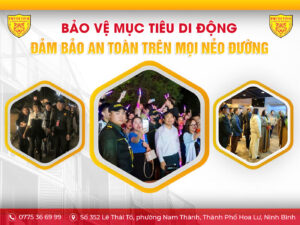 bao-ve-muc-tieu-di-dong-03