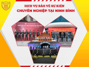 dich-vu-bao-ve-su-kien-yeu-to-quan-trong-giup-moi-su-kien-thanh-cong