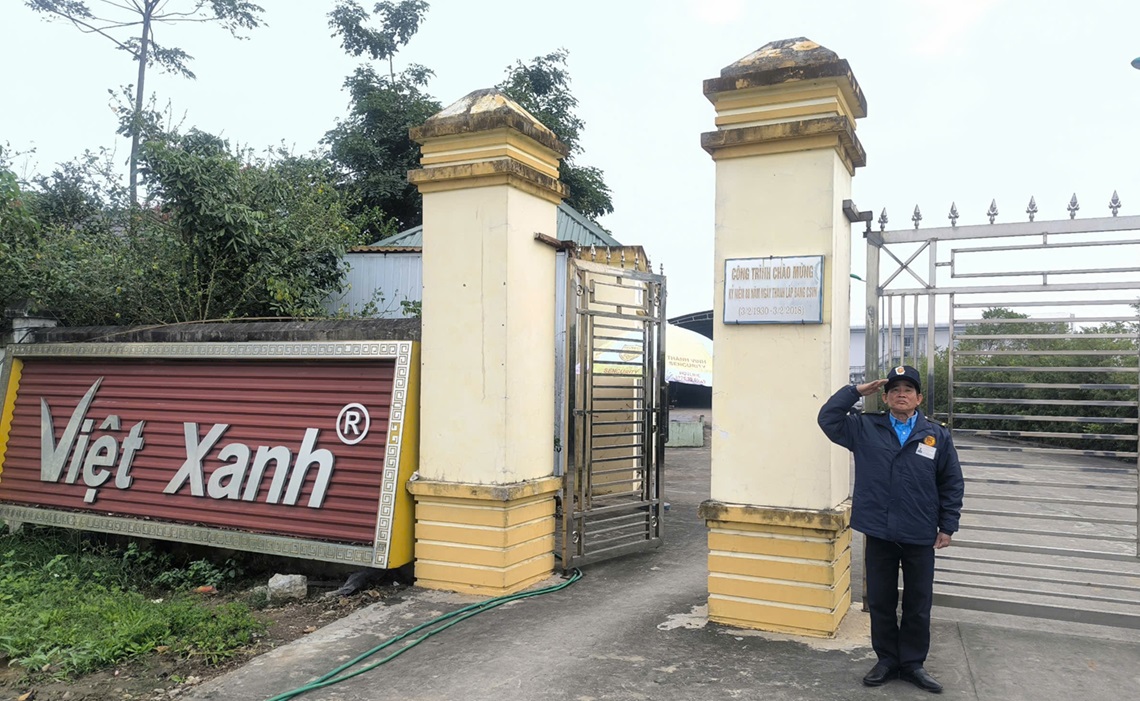 dich-vu-bao-ve-doanh-nghiep-2