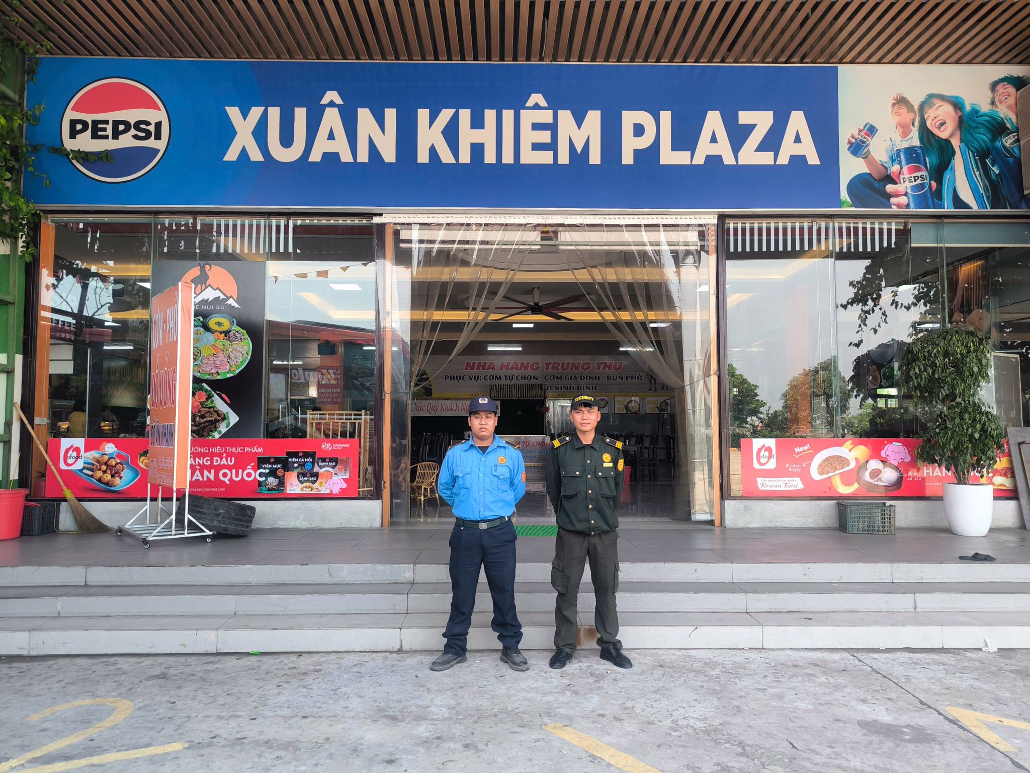 dich-vu-bao-ve-doanh-nghiep-uy-tin-tai-ninh-binh-1