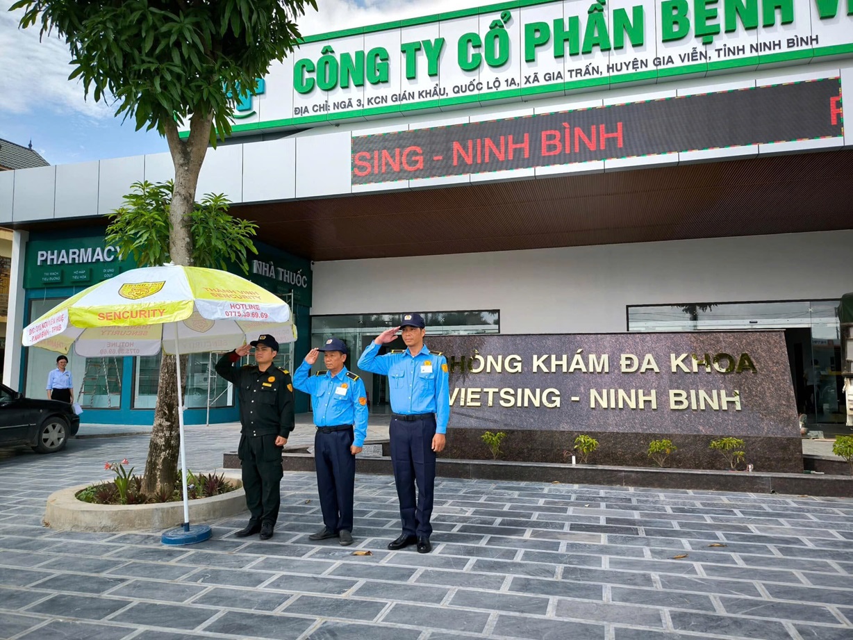 dich-vu-bao-ve-muc-tieu-co-dinh-2