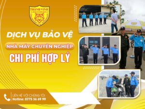 dich-vu-bao-ve-nha-may-chuyen-nghiep-1