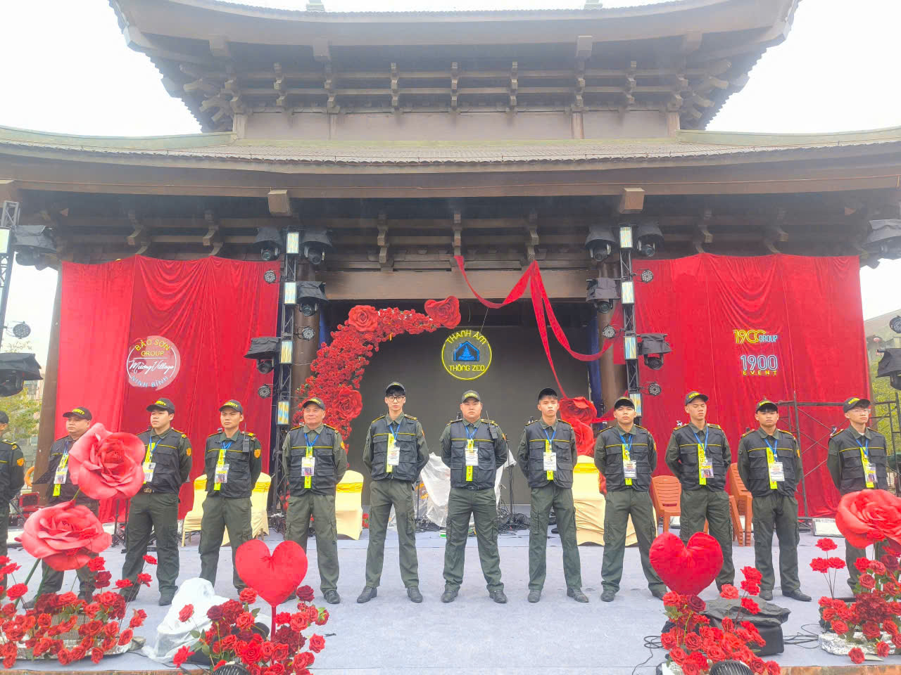 dich-vu-bao-ve-su-kien-2