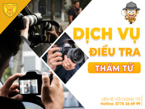 dich-vu-dieu-tra-tham-tu
