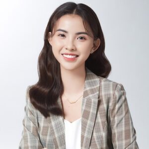 khach-hang-thanh-vinh