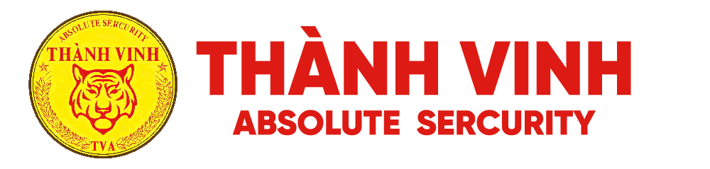 An Ninh Nhất Thành Vinh